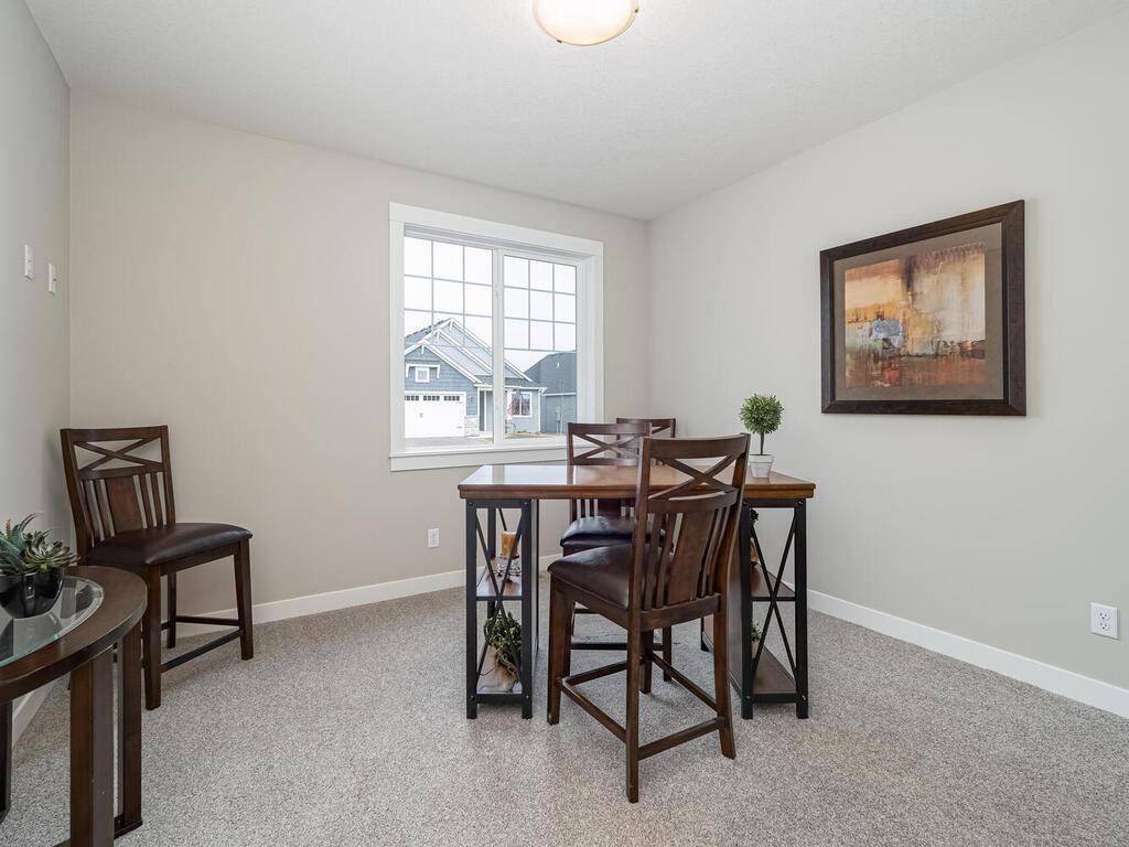 Monticello, MN 55362,9033 Orchard CIR