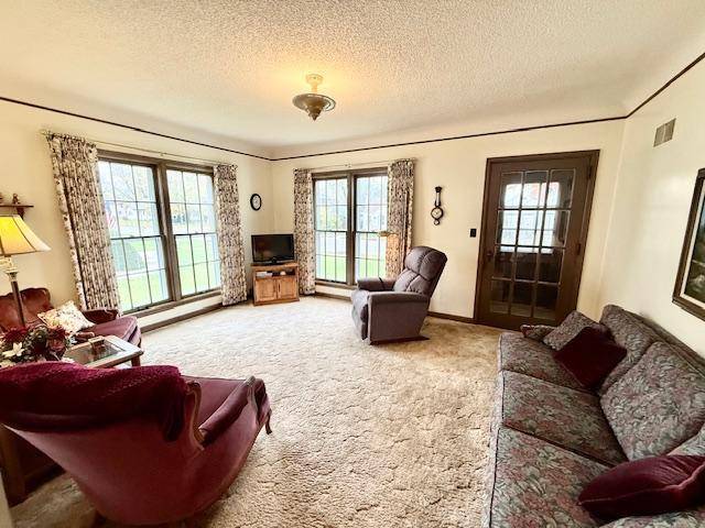 Redwood Falls, MN 56283,710 E 4th ST