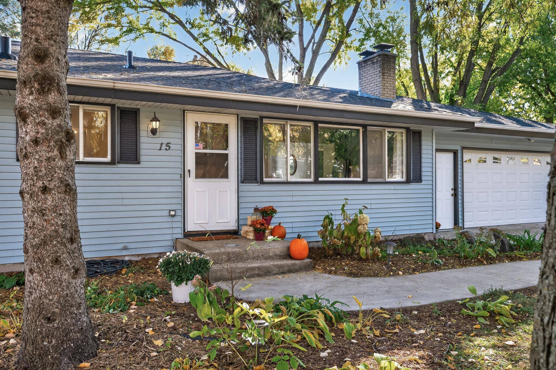 Plymouth, MN 55441,15 Union Terrace LN N