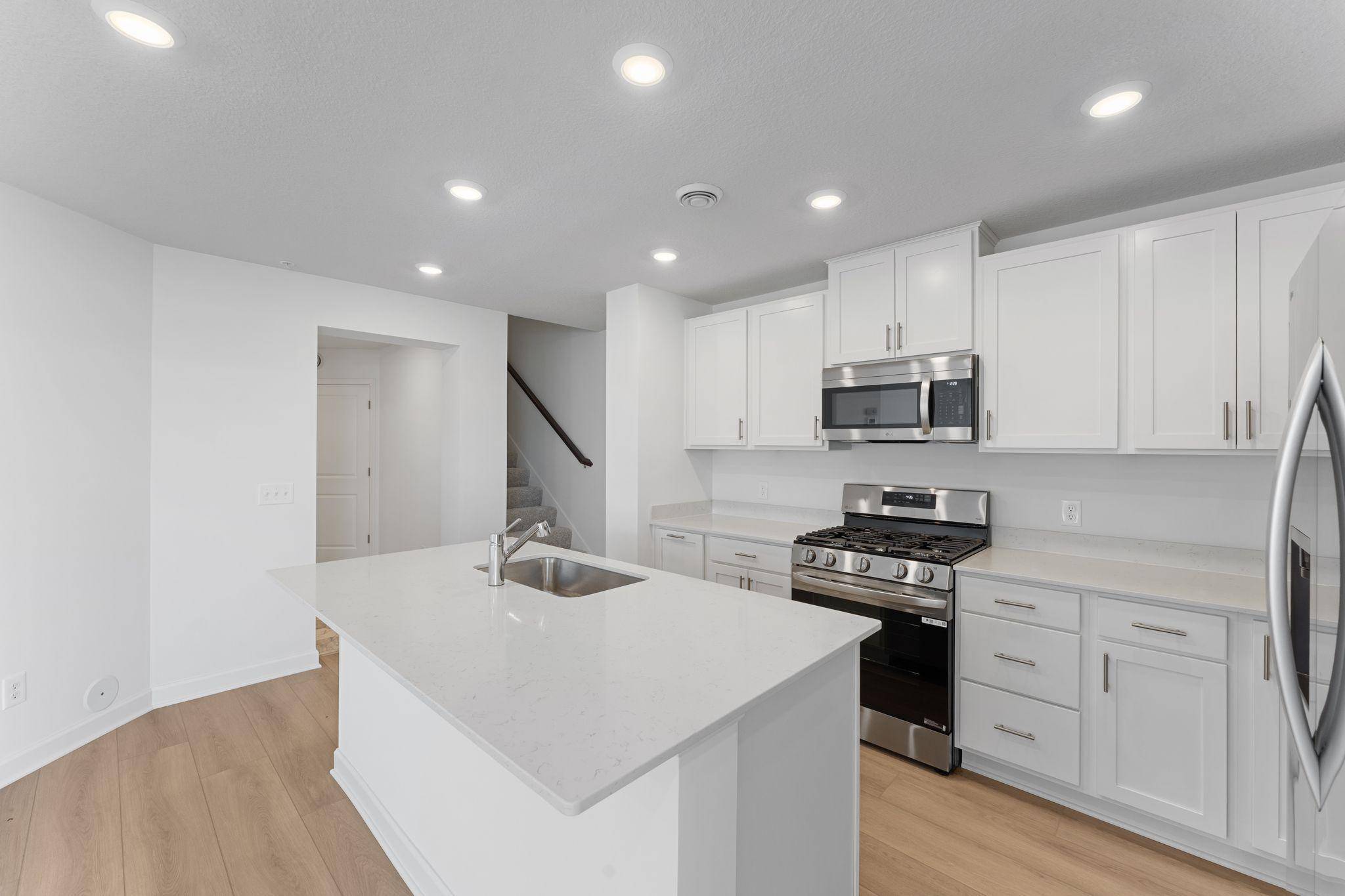 Farmington, MN 55024,21701 Dahlia LN