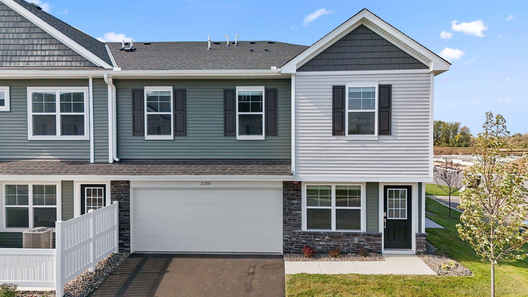 Farmington, MN 55024,21701 Dahlia LN