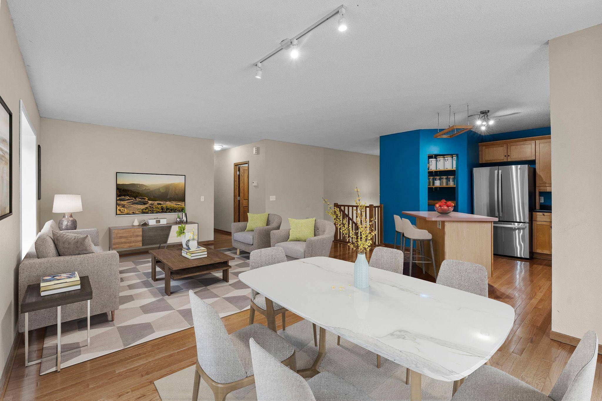 Cannon Falls, MN 55009,217 Primrose LN