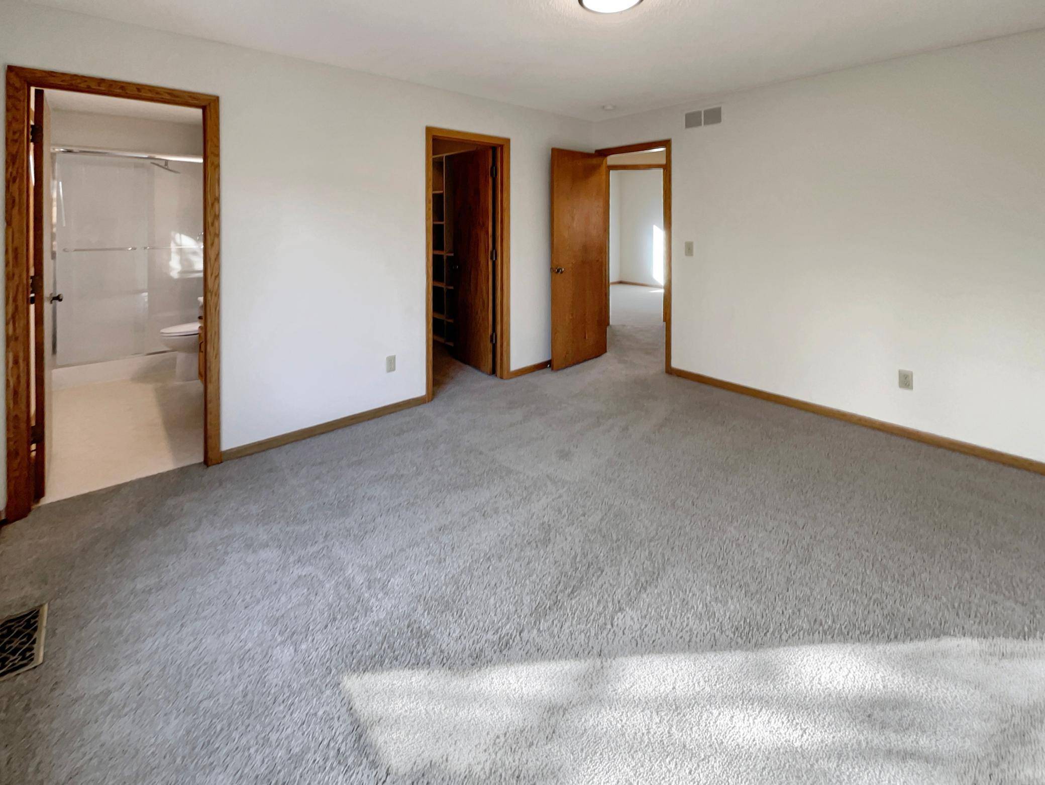 Plymouth, MN 55446,14835 39th AVE N