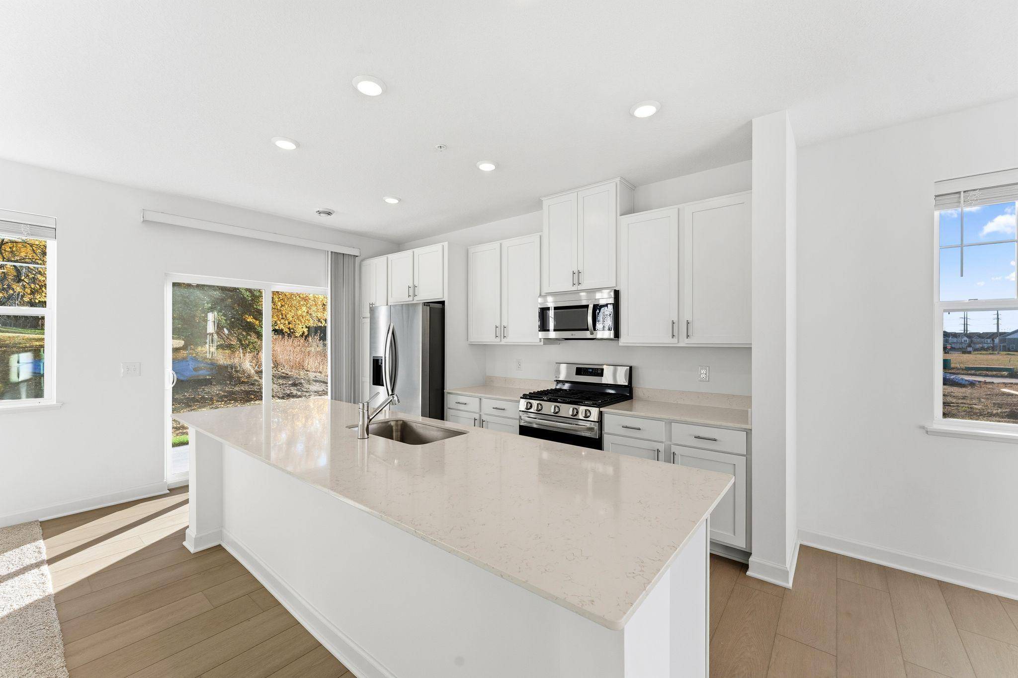 Maple Grove, MN 55369,10514 Harbor LN N