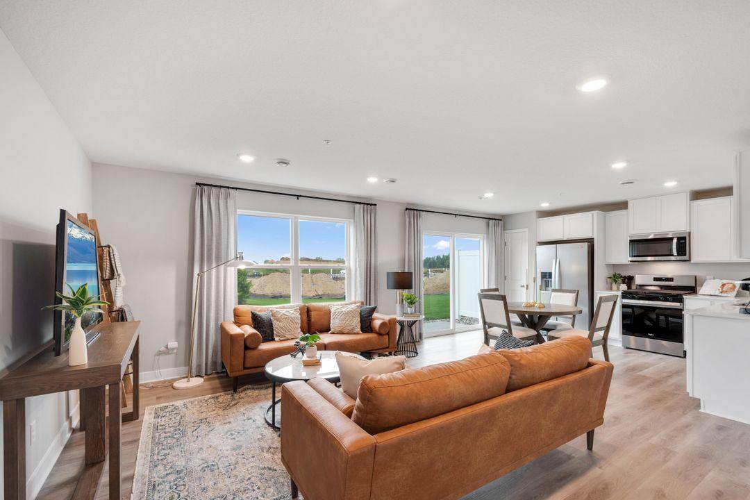 Lakeville, MN 55044,17588 Driscoll PL