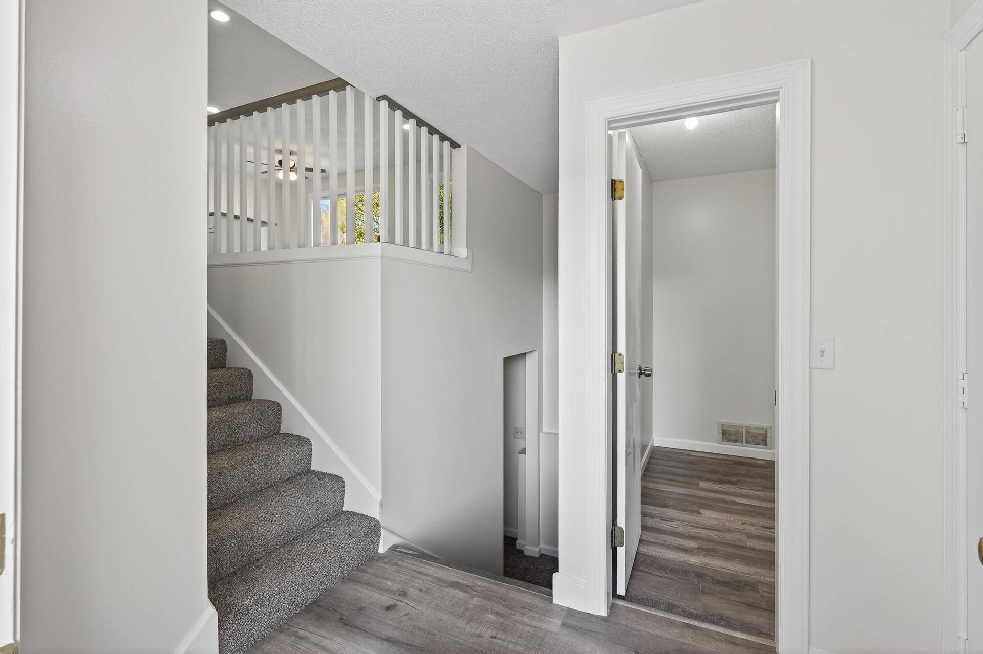 Champlin, MN 55316,7702 114th AVE N