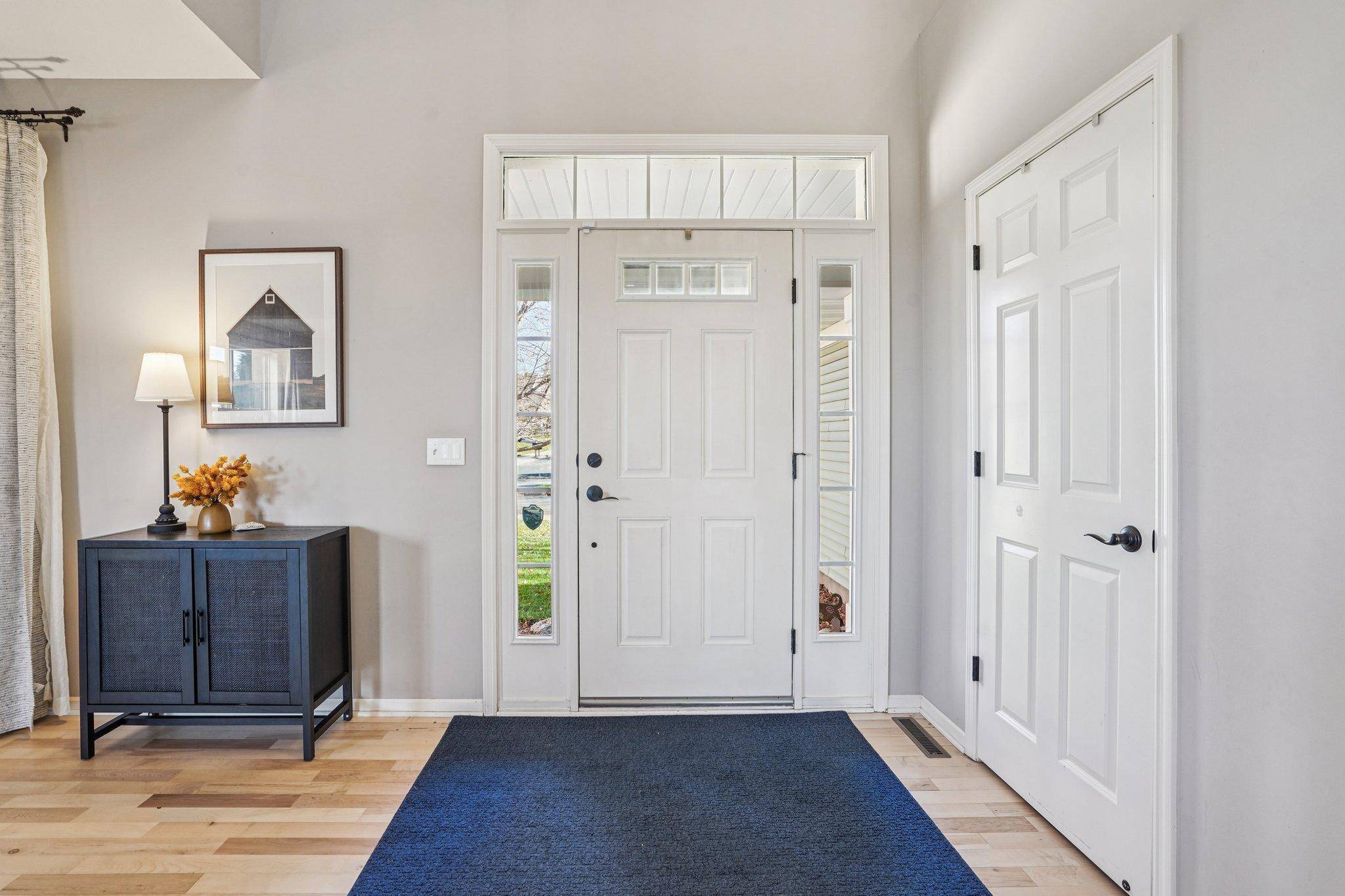 Chanhassen, MN 55317,9240 Ellendale LN