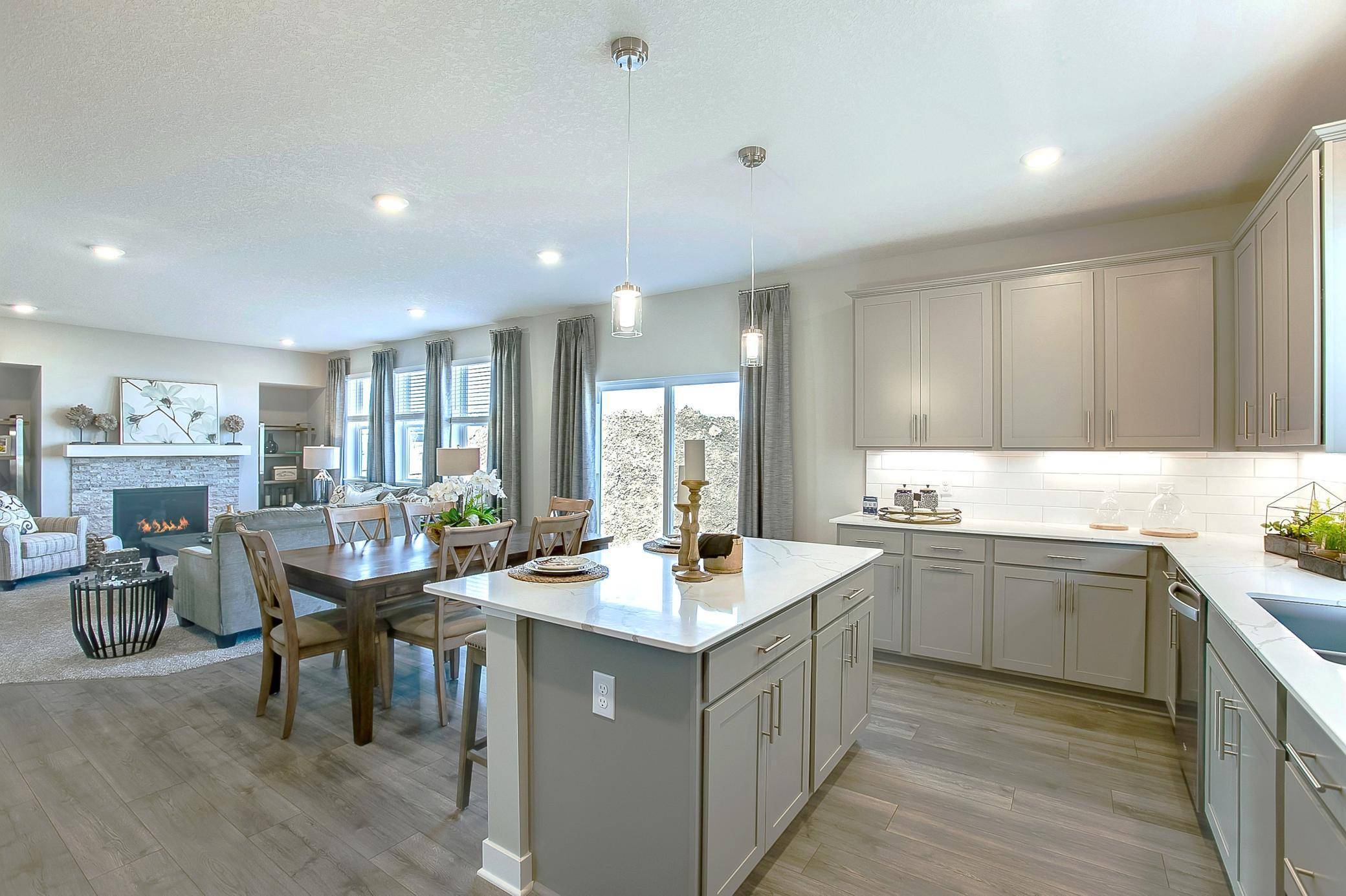 Chaska, MN 55318,3744 Brookside DR