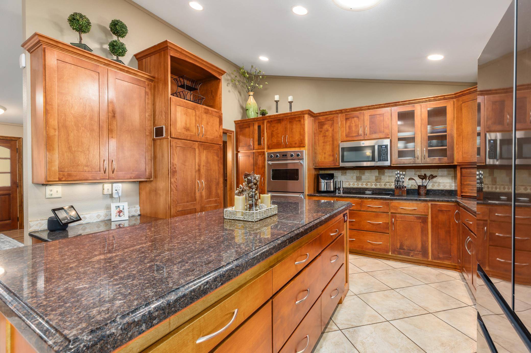 Baxter, MN 56425,6116 Edmonton RD