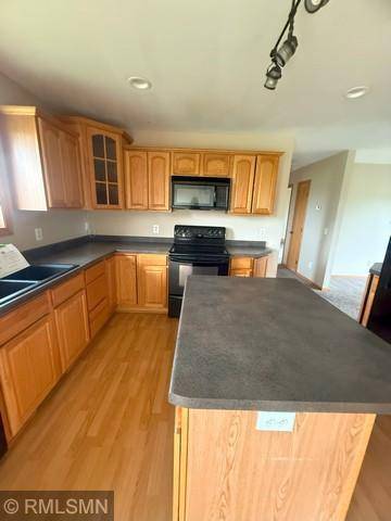 New Richmond, WI 54017,1417 146th AVE