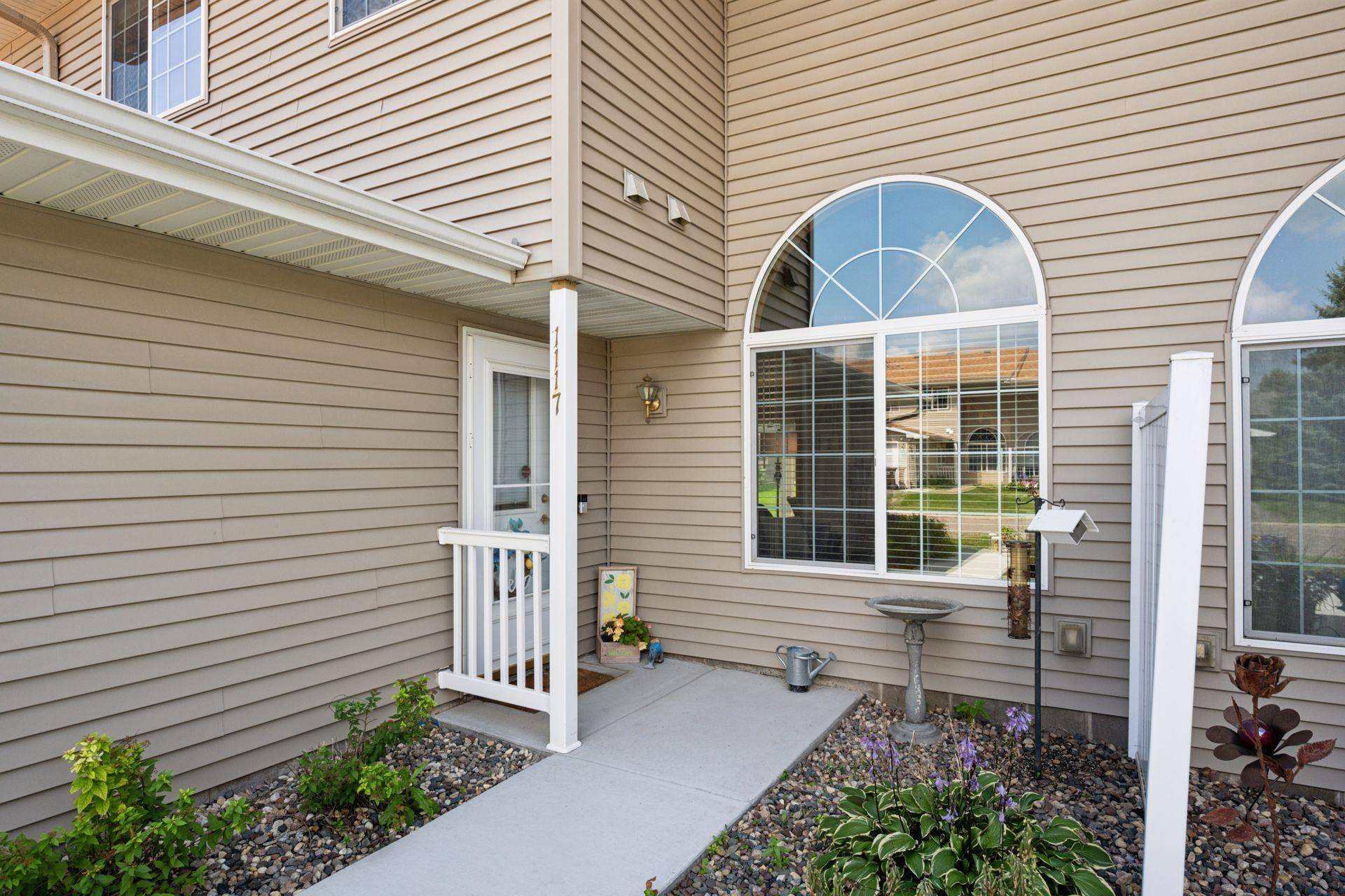 Buffalo, MN 55313,1117 Ridgestone PL