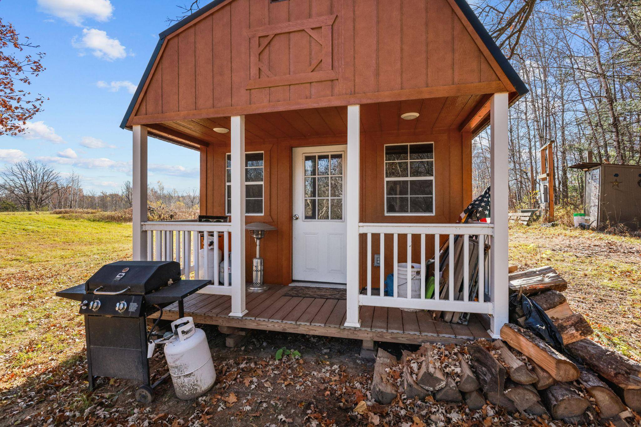 Princeton, MN 55371,000 Davenport RD