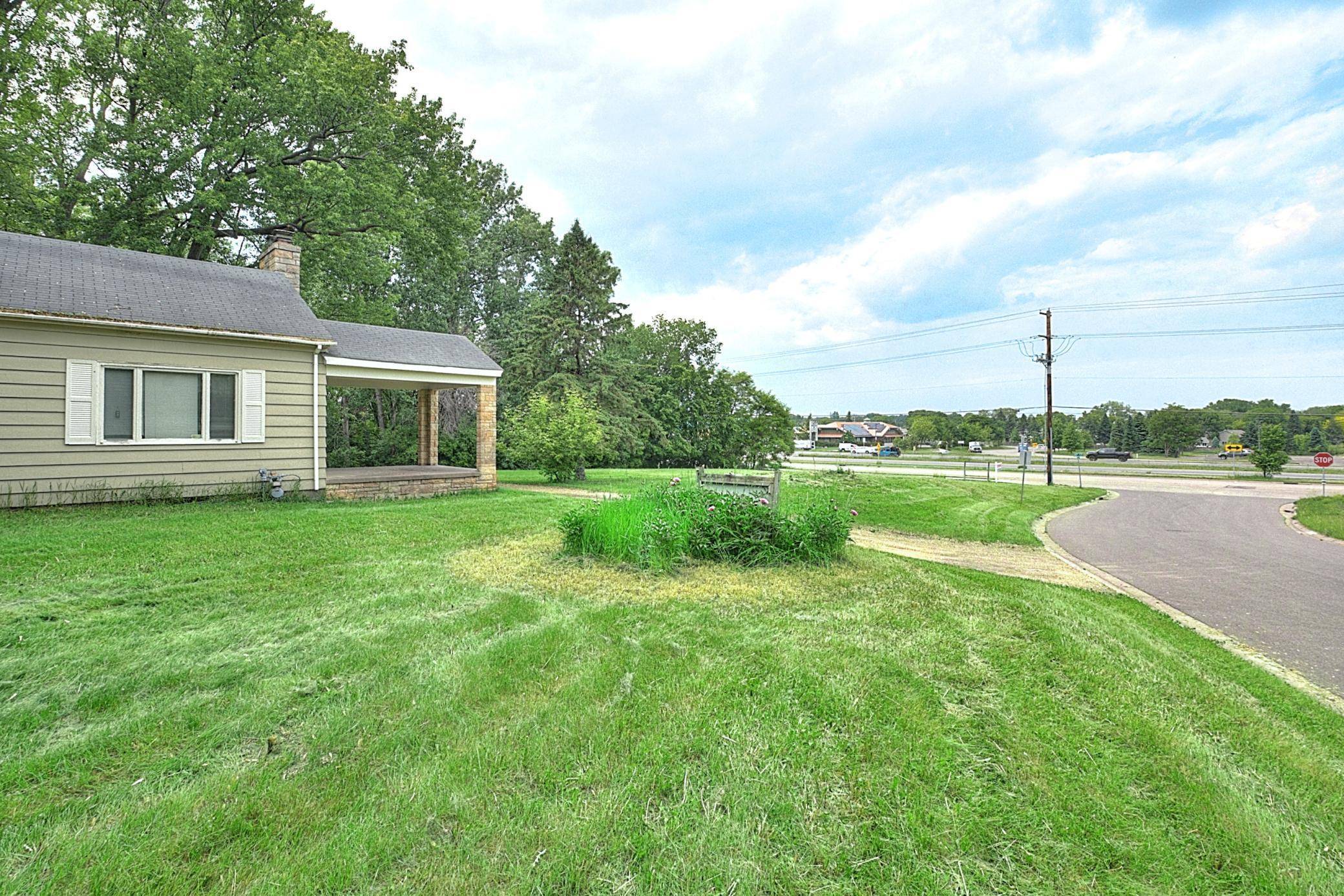 Oak Park Heights, MN 55082,14231 60th ST N