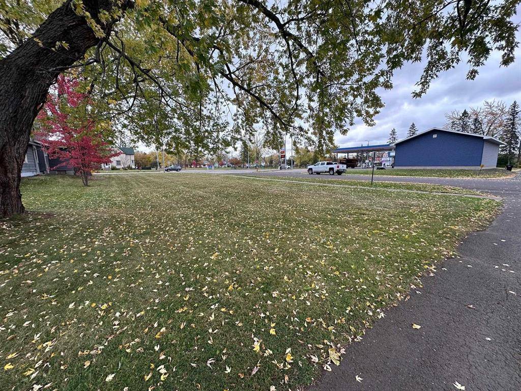 Superior, WI 54880,5634 Tower AVE