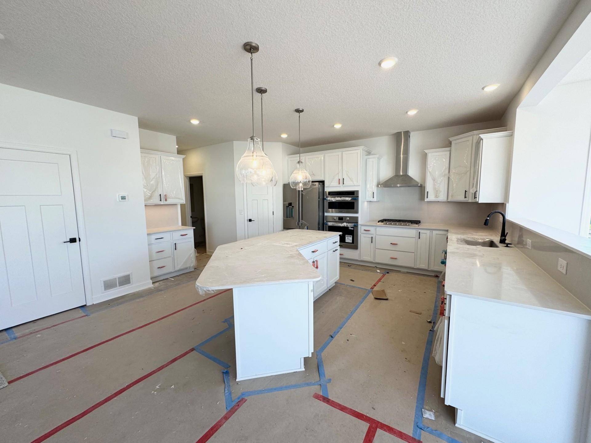 Victoria, MN 55386,4679 Obsidian WAY