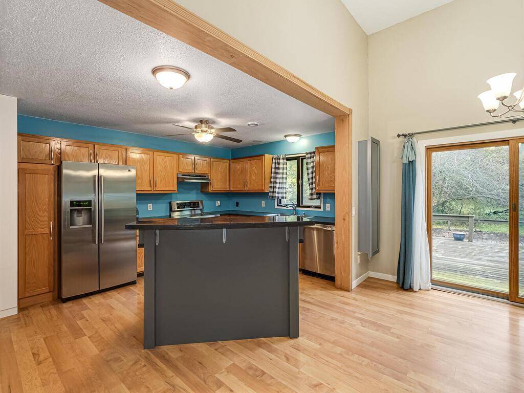 Elk River, MN 55330,10723 203rd AVE NW