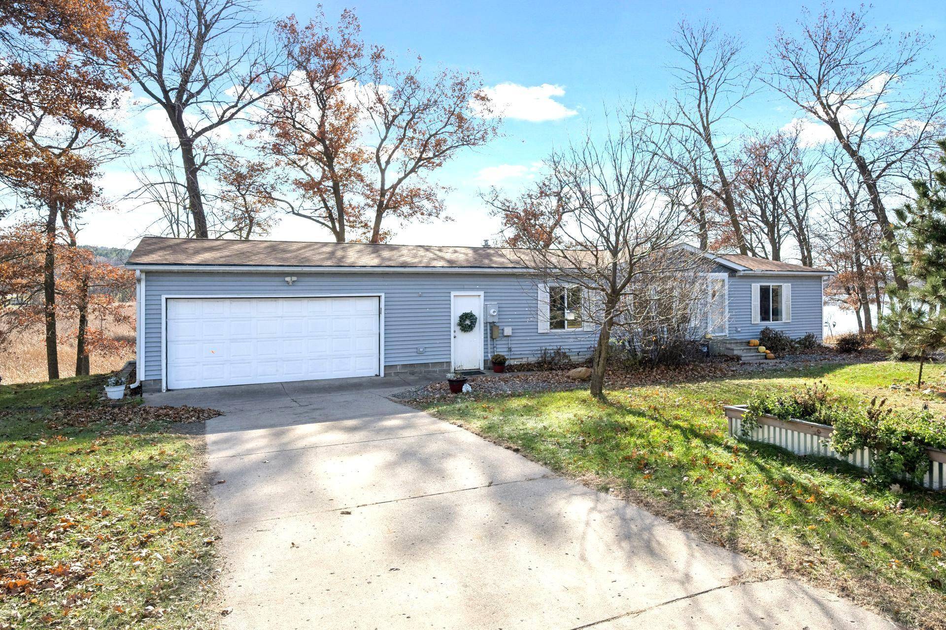 Avon, MN 56310,16105 Linneman Lake RD