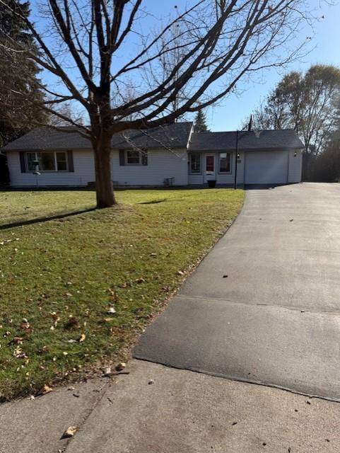 Elk River, MN 55330,501 6th ST NW