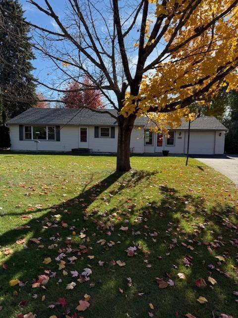 Elk River, MN 55330,501 6th ST NW