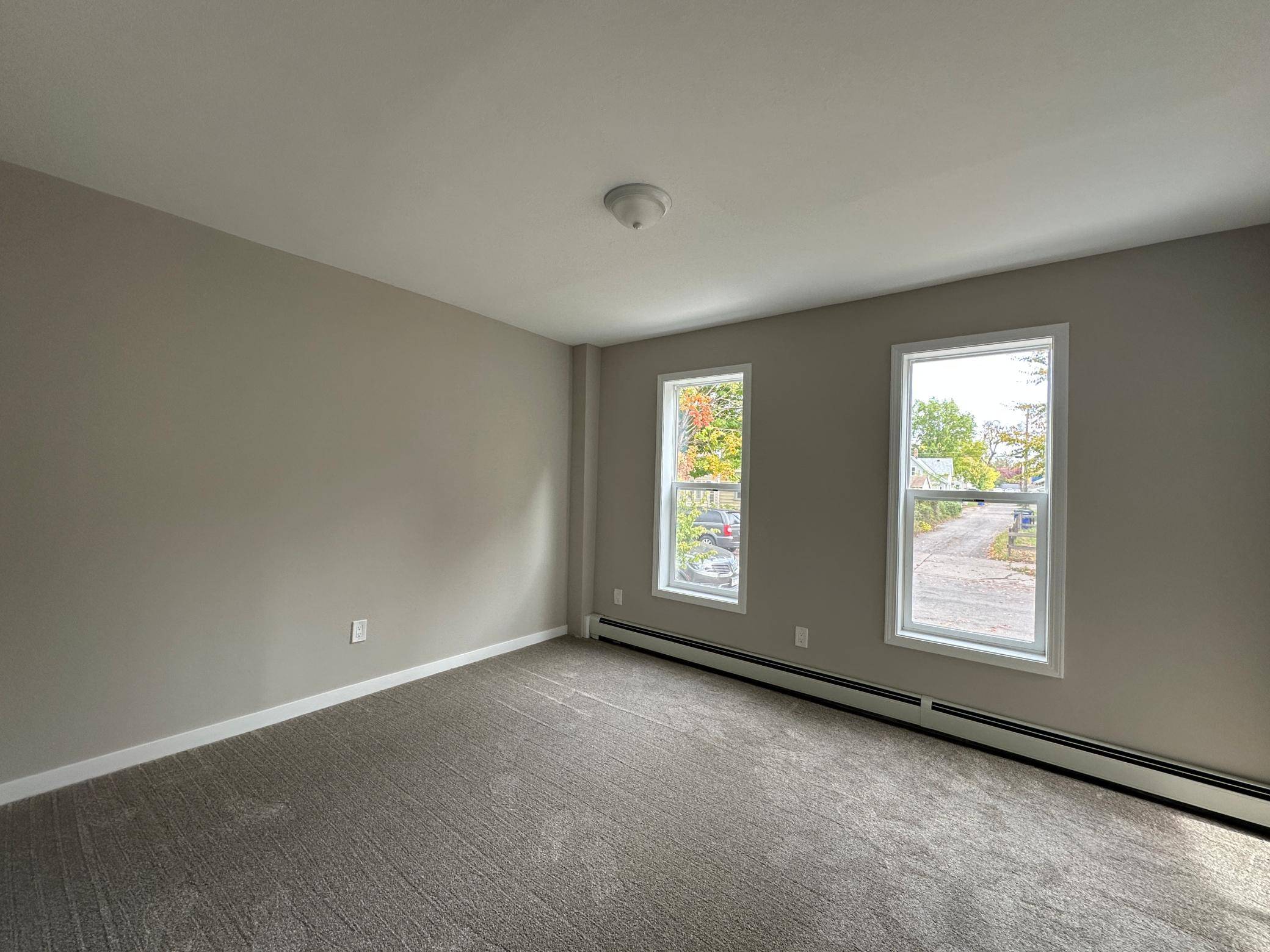 Saint Paul, MN 55117,1213 Woodbridge ST