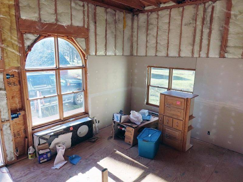 Gervais Twp, MN 56750,16533 180th ST SE