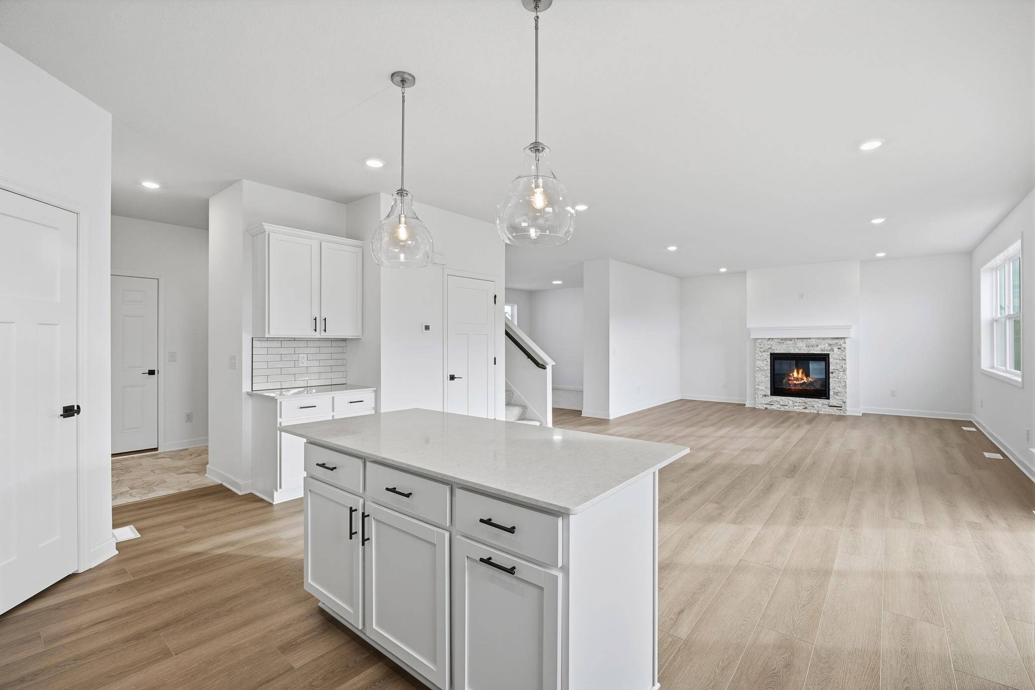 Otsego, MN 55330,8335 Lander AVE NE