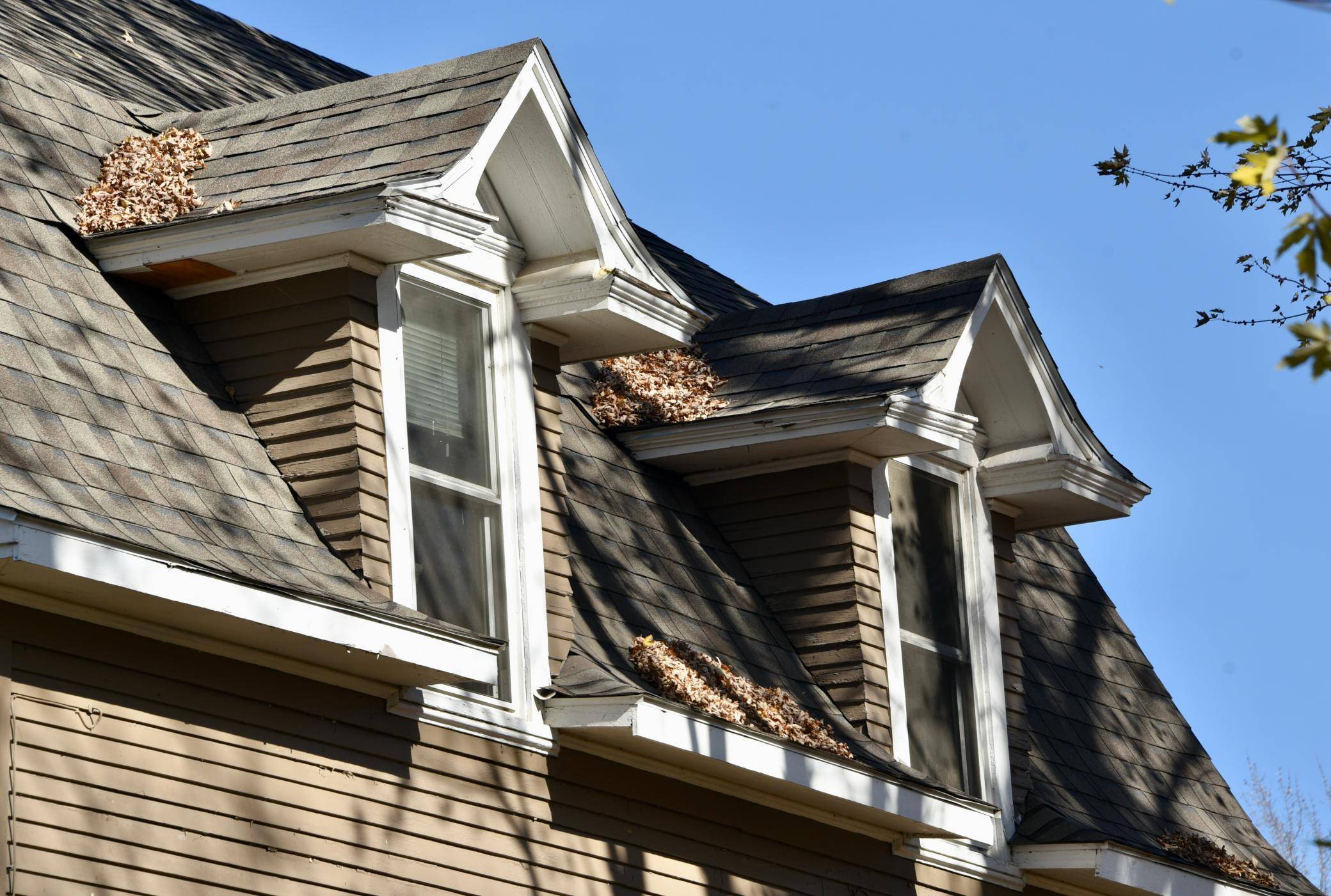 Milaca, MN 56353,460 3rd AVE NW