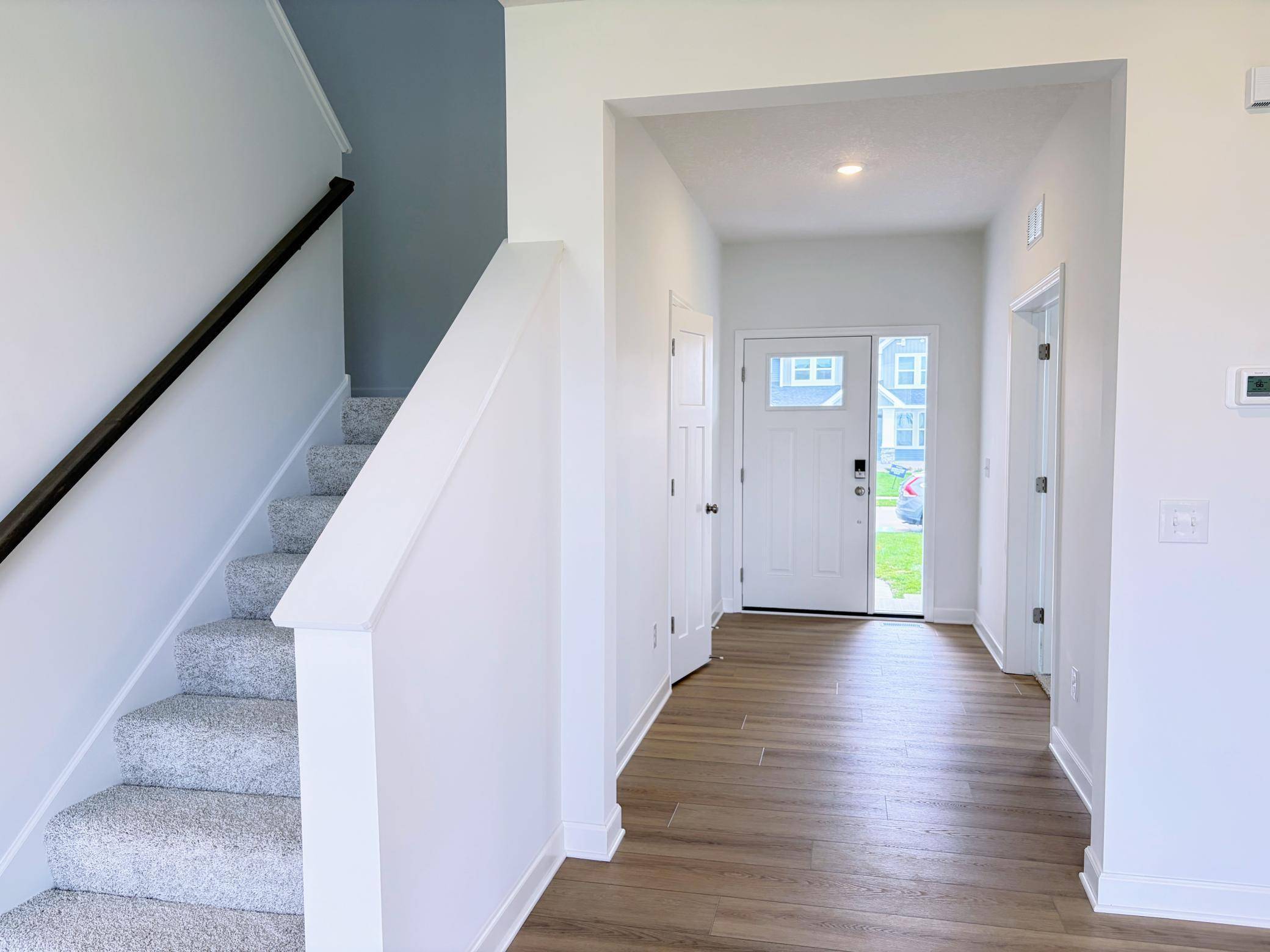 Otsego, MN 55330,17760 54th ST NE