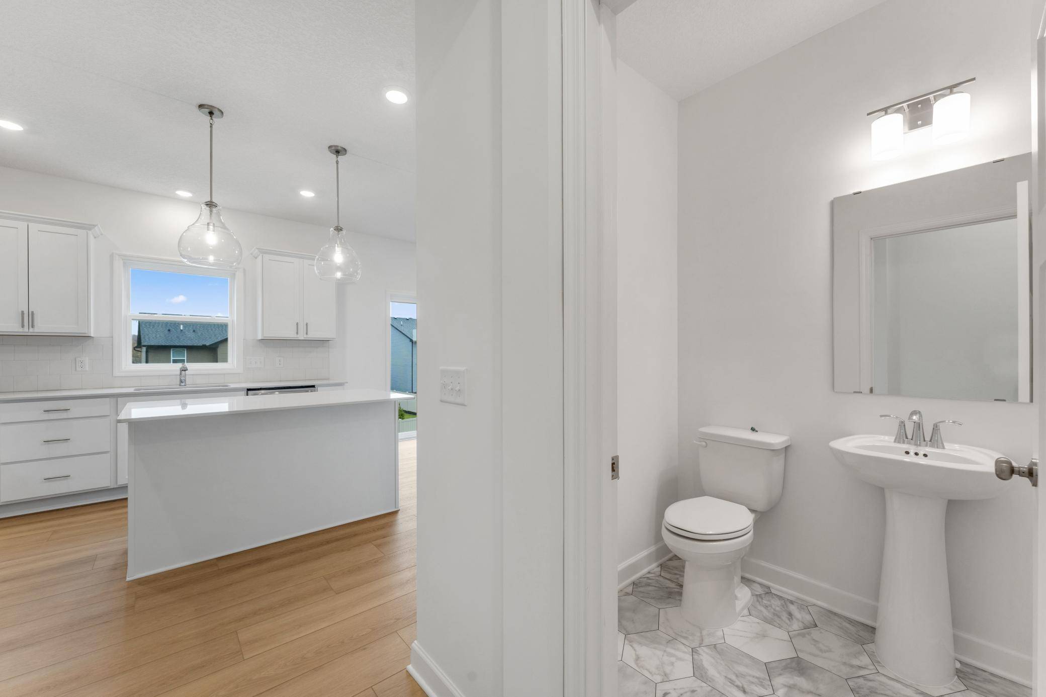 Elk River, MN 55330,10243 187th AVE NW