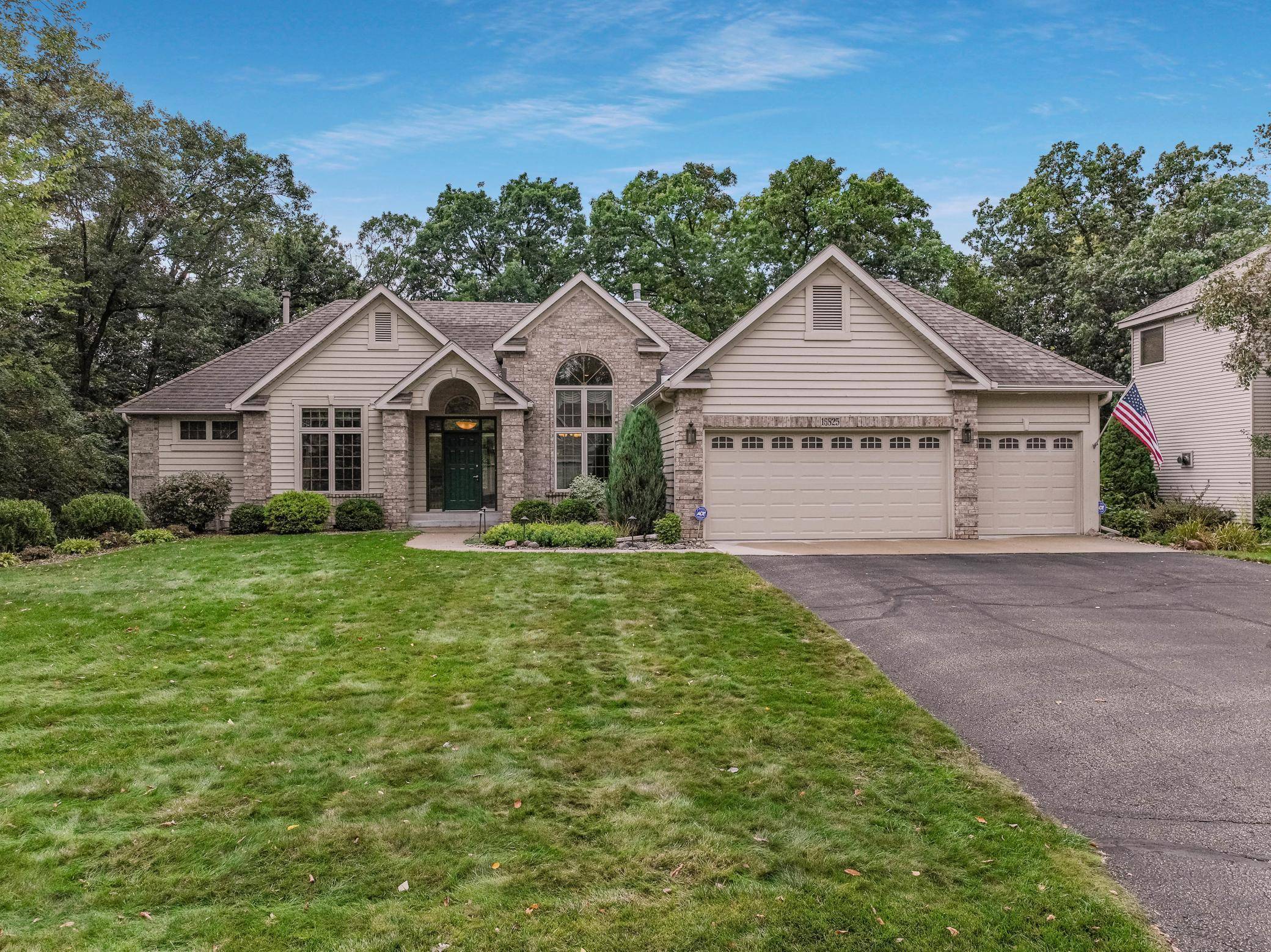 Lakeville, MN 55044,16825 Jackpine TRL