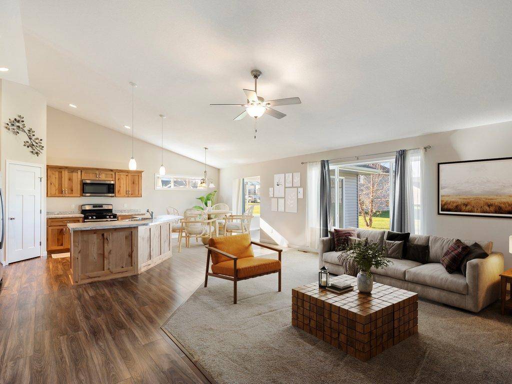 Brainerd, MN 56401,15123 Wild AVE