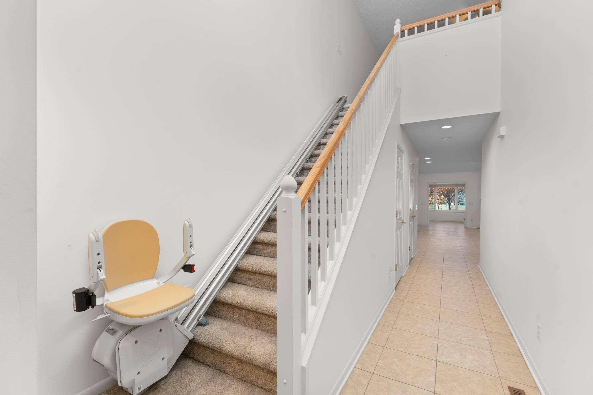 Rochester, MN 55906,2437 Viola Heights DR NE