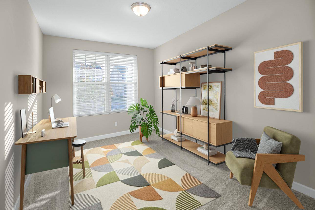 Apple Valley, MN 55124,15621 Eddy Creek WAY