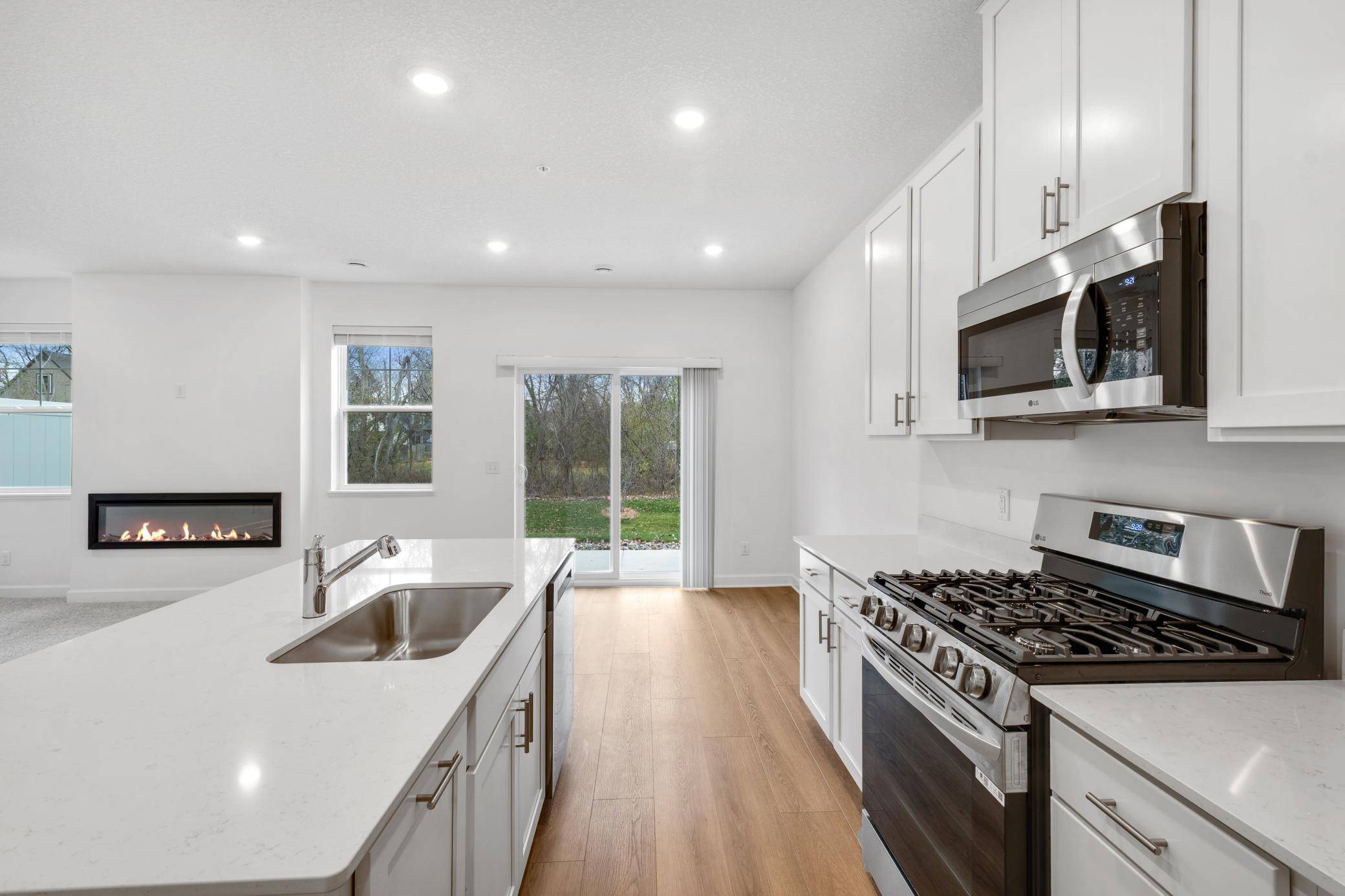 Little Canada, MN 55117,3086 Ash ST