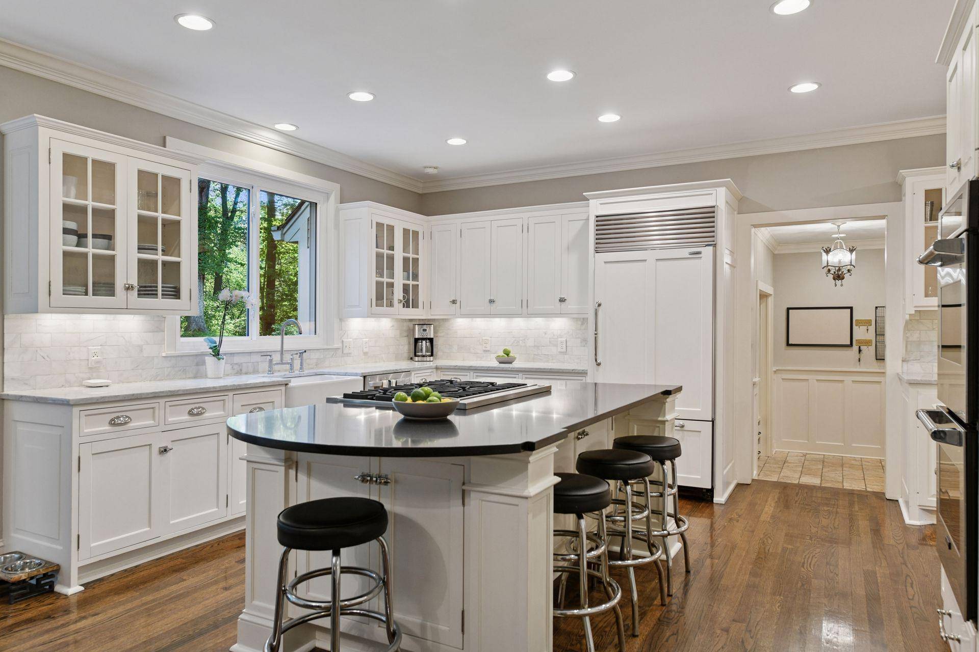 Eden Prairie, MN 55347,11761 Welters WAY