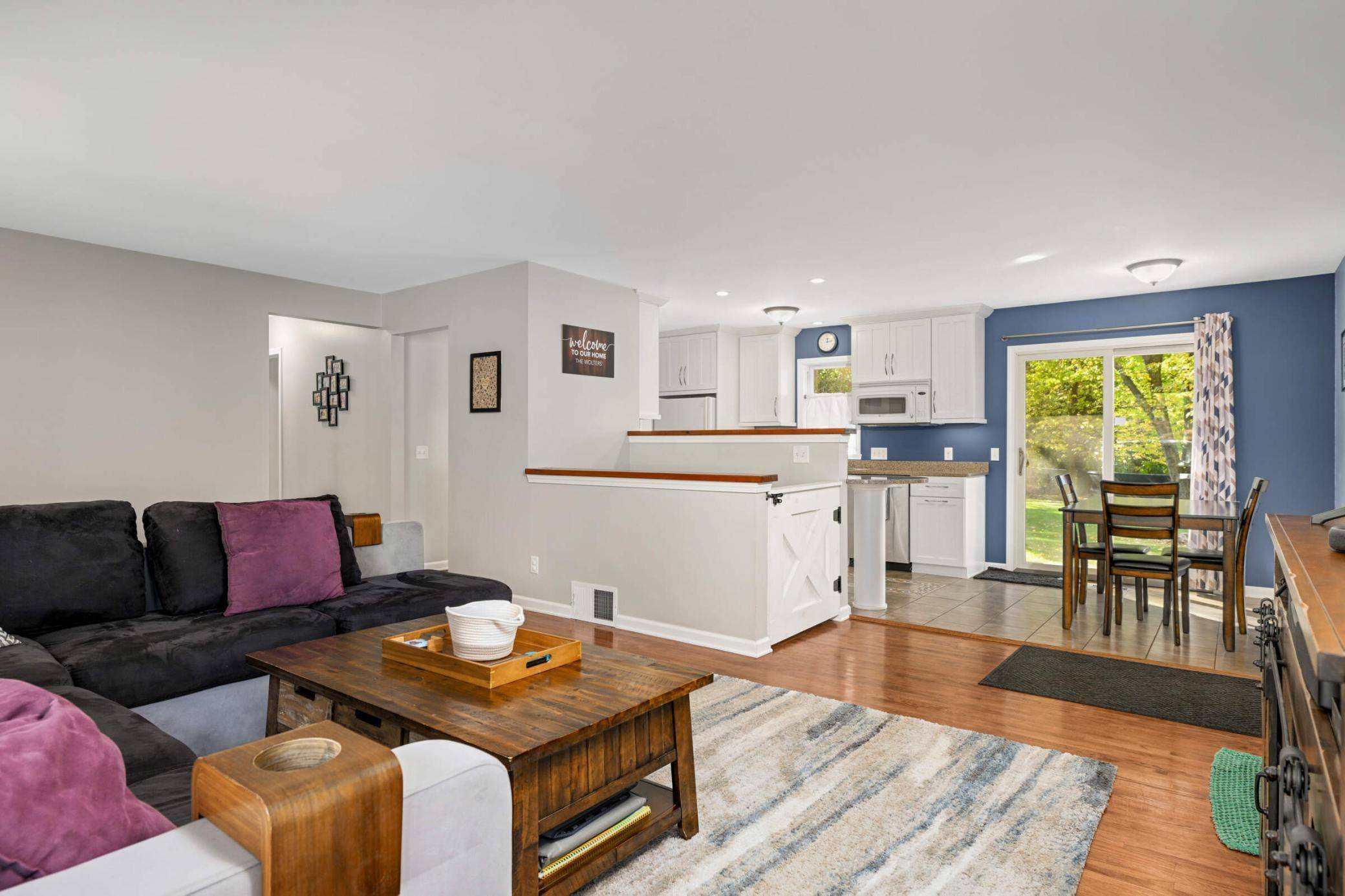 Brooklyn Park, MN 55428,7317 Cartisian AVE