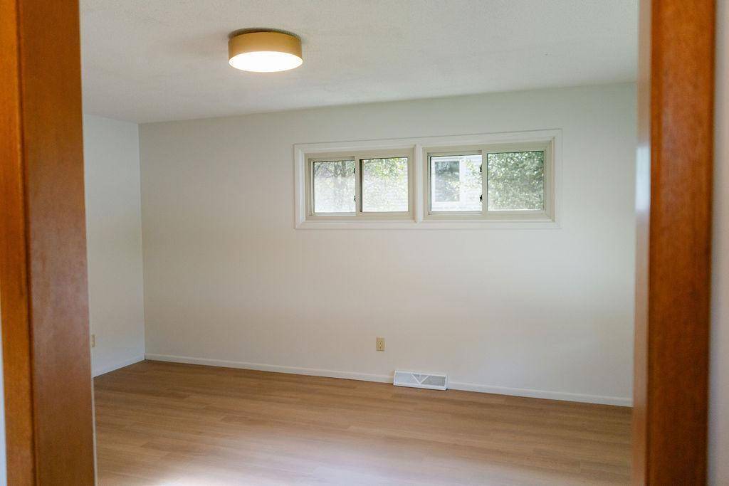 Rochester, MN 55901,1414 5th AVE NW