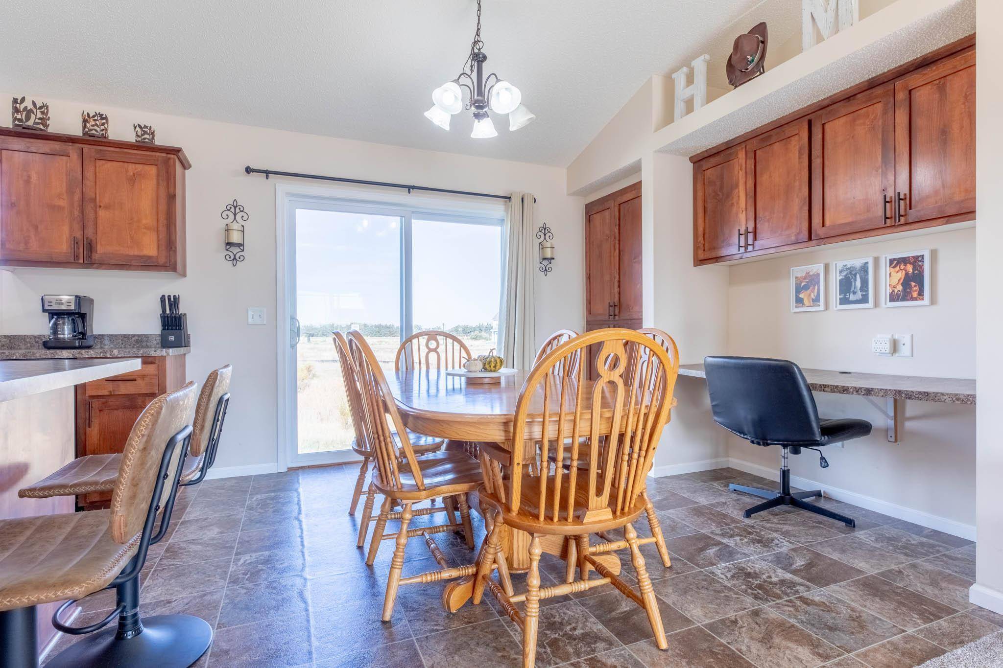 Clear Lake, MN 55319,7650 Church ST