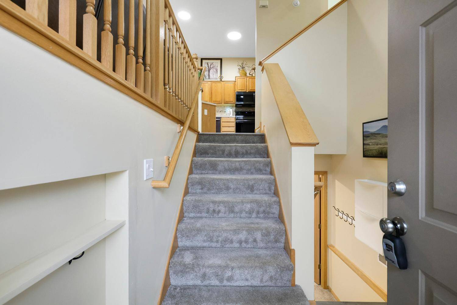 Lakeville, MN 55044,20034 Holt AVE W