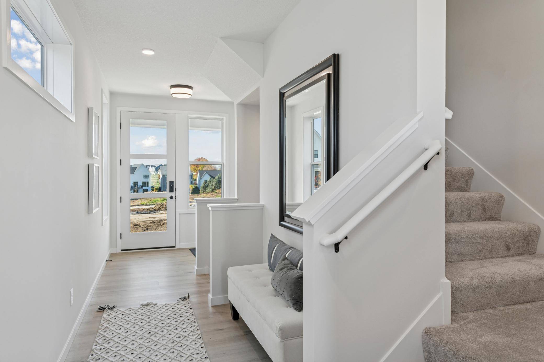 Victoria, MN 55386,10030 Corral Way