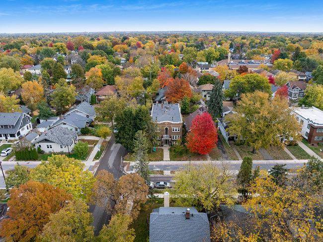 Minneapolis, MN 55419,4501 Bryant AVE S #2