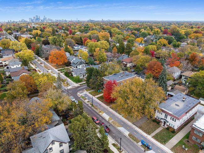 Minneapolis, MN 55419,4501 Bryant AVE S #2