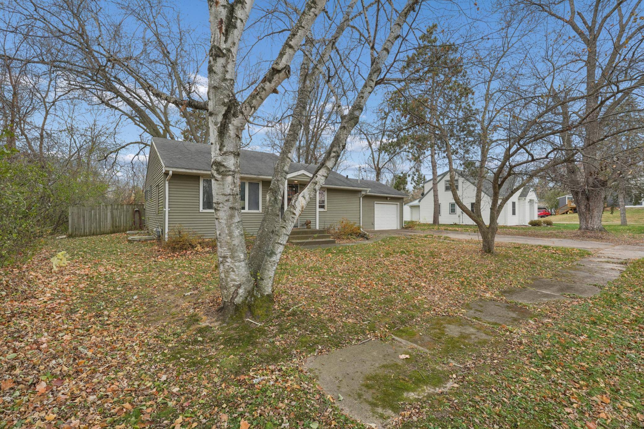 Somerset, WI 54025,306 Elm ST