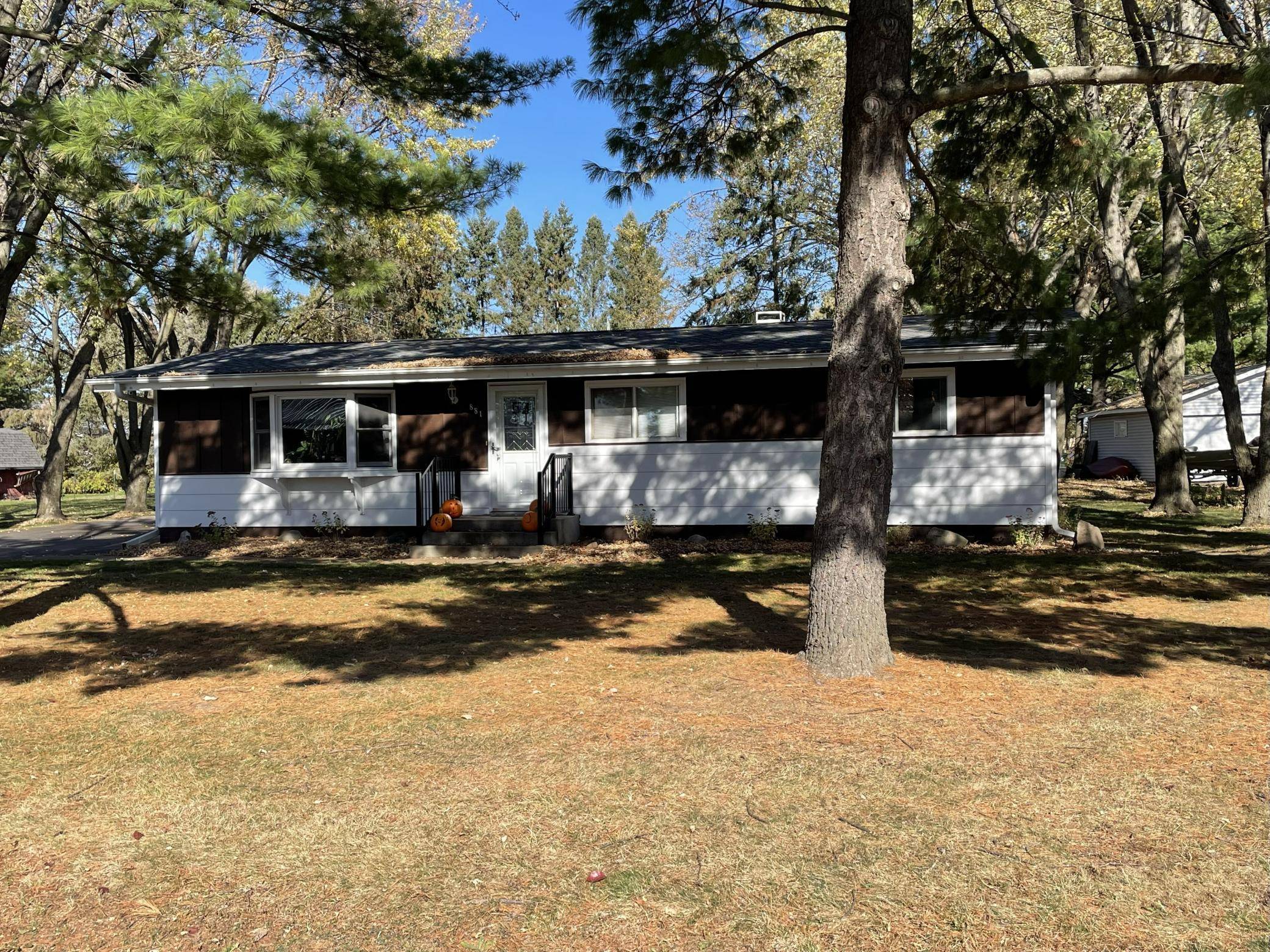 New Richmond, WI 54017,881 Coleman DR