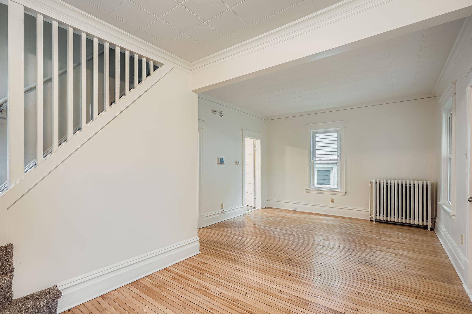 Saint Paul, MN 55130,595X Hawthorne AVE E