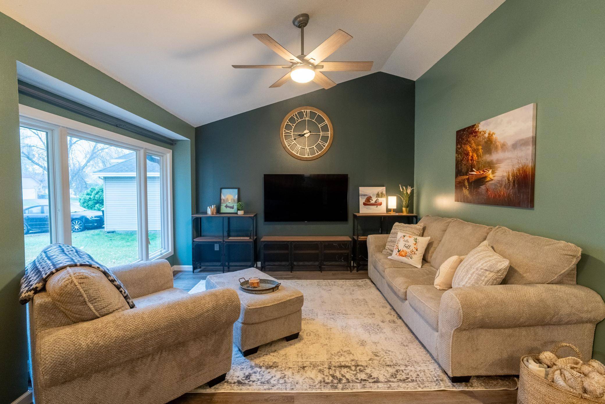 Anoka, MN 55303,3251 12th AVE