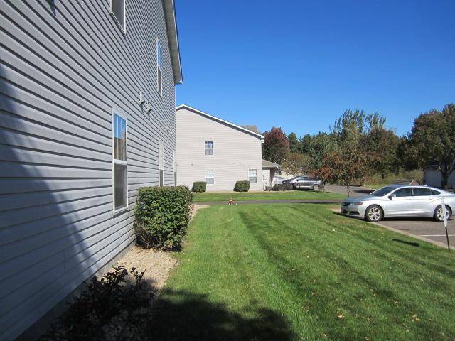 Zimmerman, MN 55398,12598 Pond View RD