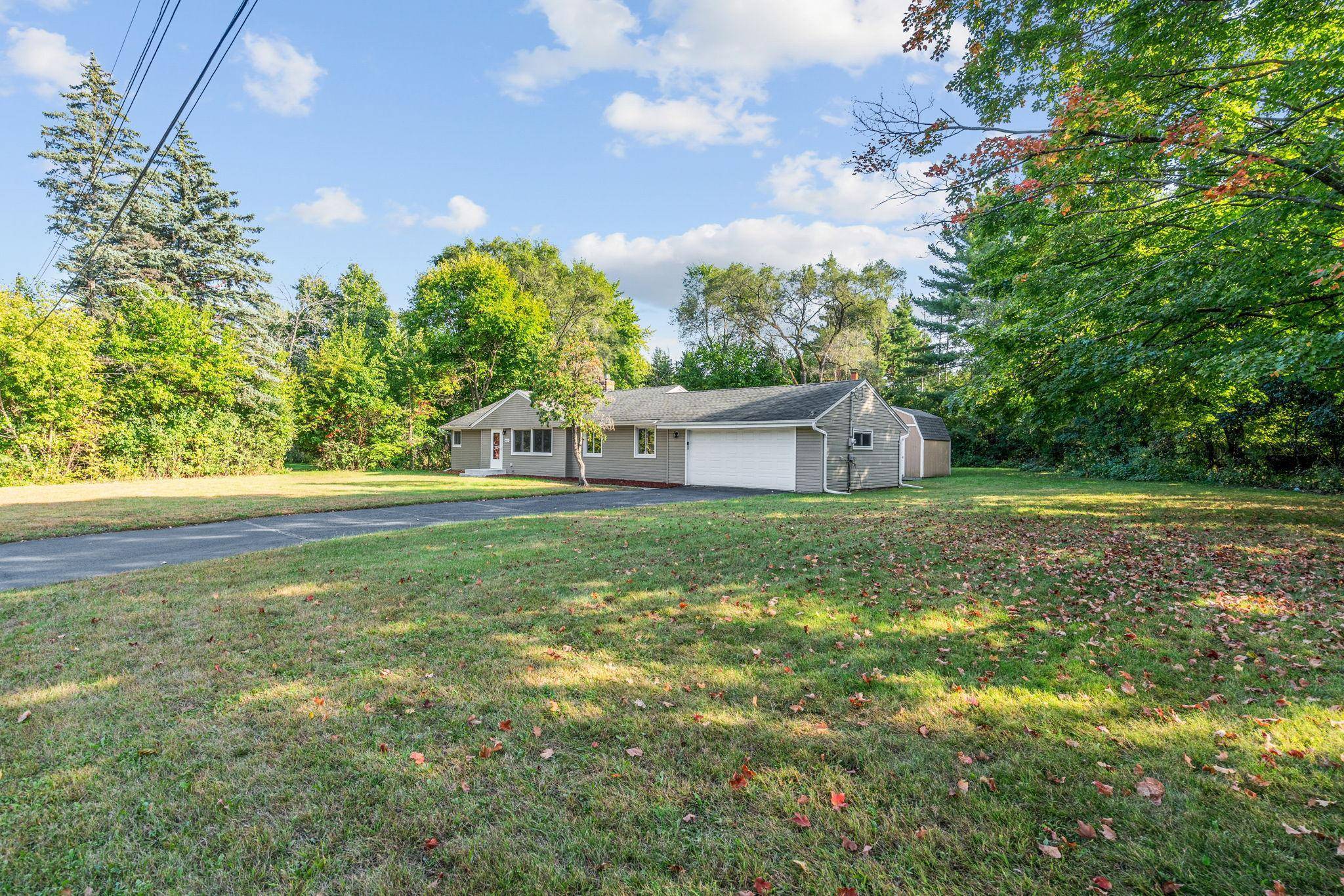 Brooklyn Park, MN 55444,609 82nd AVE N