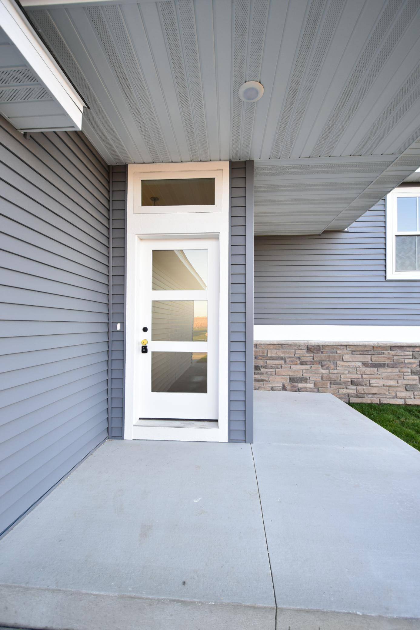 Pine Island, MN 55963,2215 Elk Run DR SE