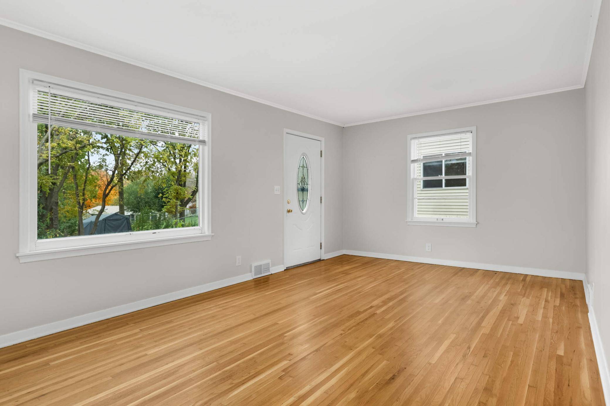 Plymouth, MN 55441,2336 Ives LN N